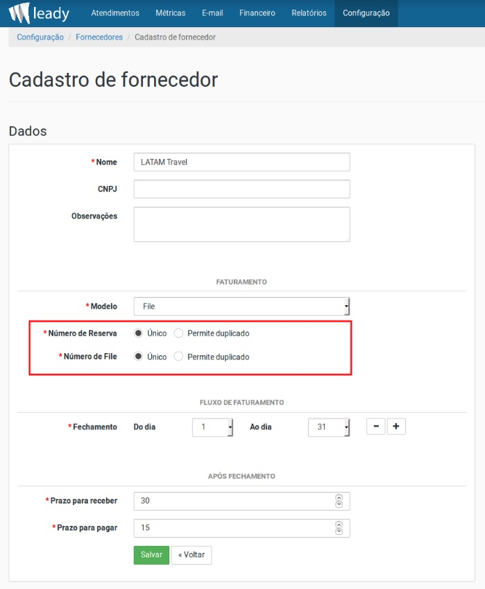 sistema-leady-bloqueio-bilhetes-duplicados-3