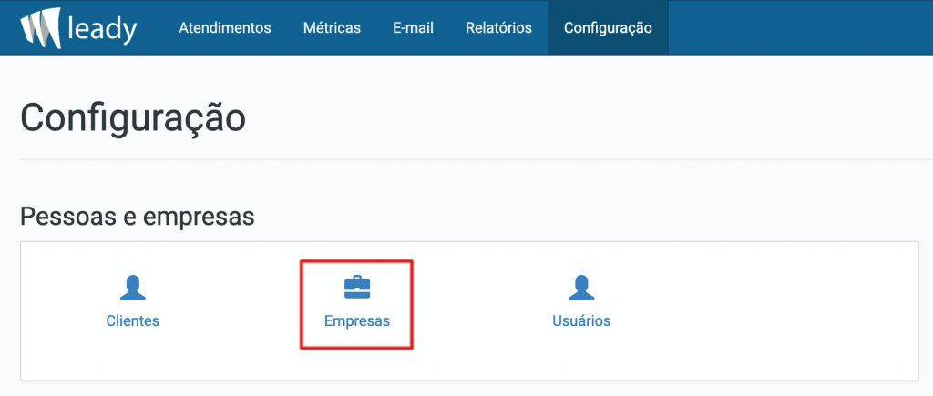 sistema-leady-bloqueio-bilhetes-duplicados-1