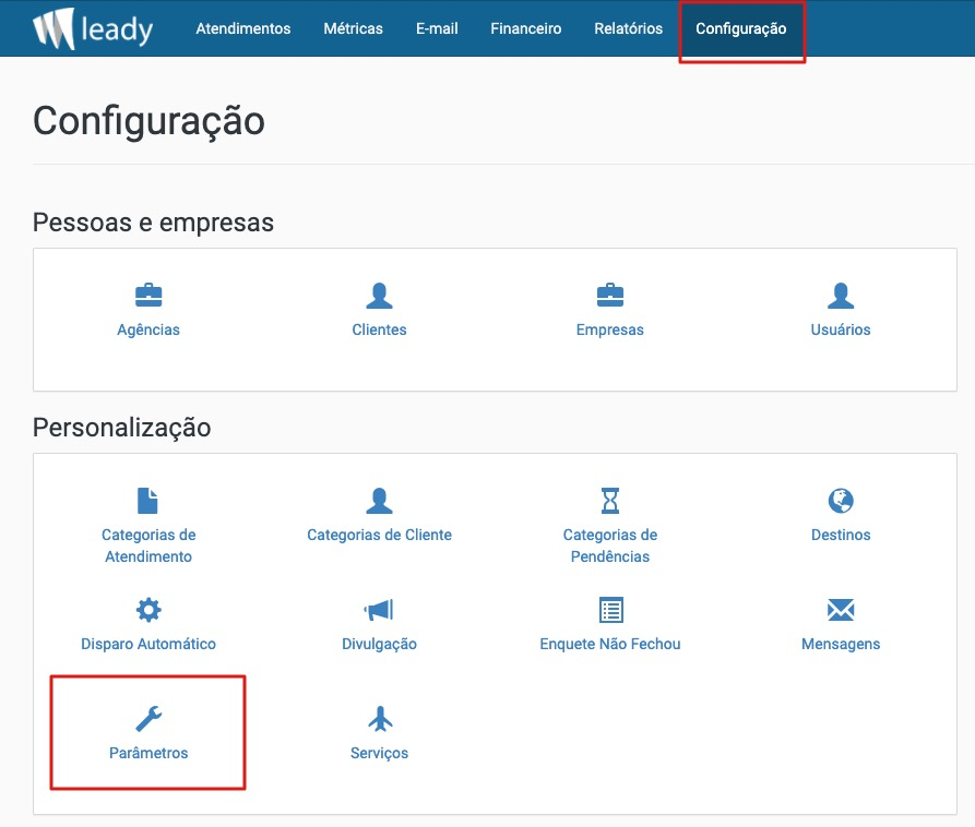 sistema-leady-obrigatoriedade-campos1