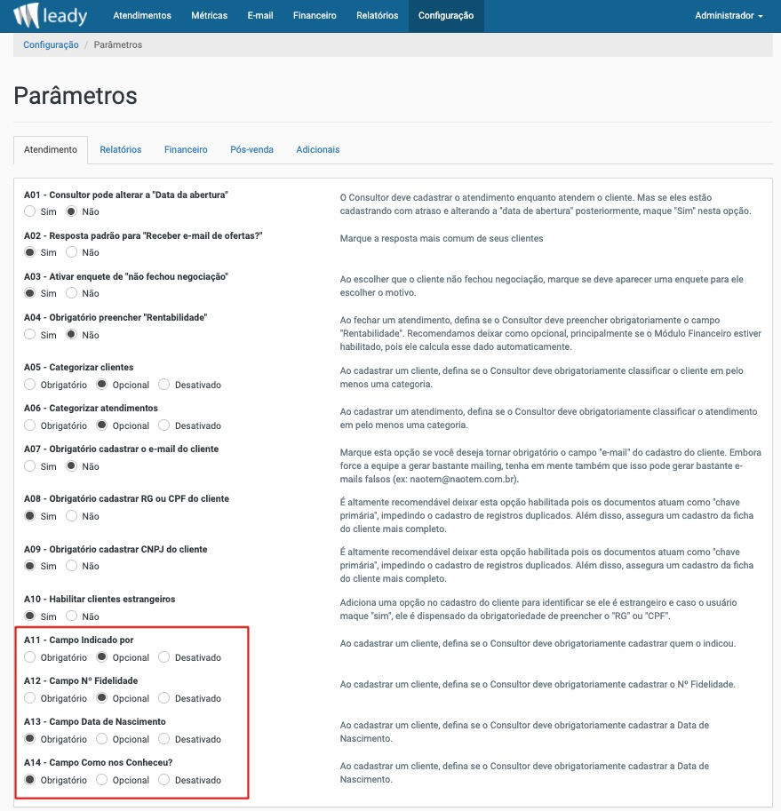 sistema-leady-obrigatoriedade-campos2
