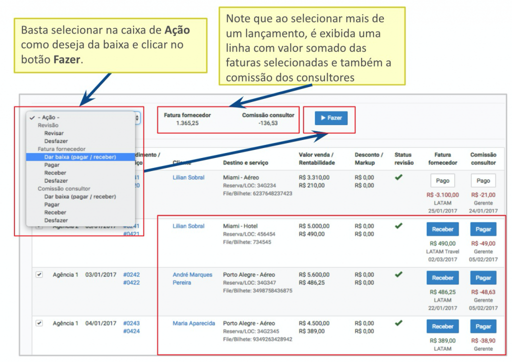 sistema-leady-relatório-faturas-3