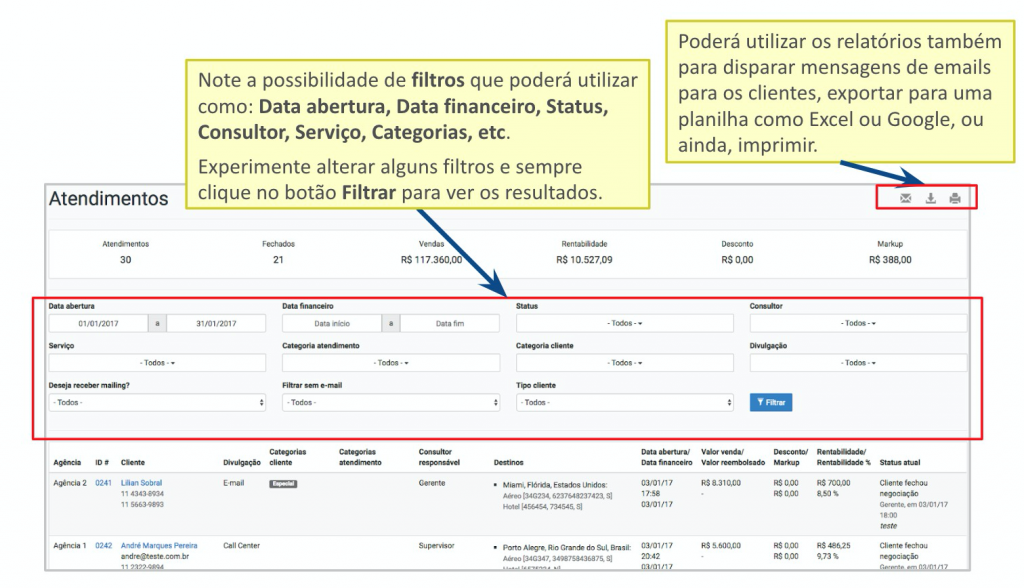 sistema-leady-relatório-atendimentos