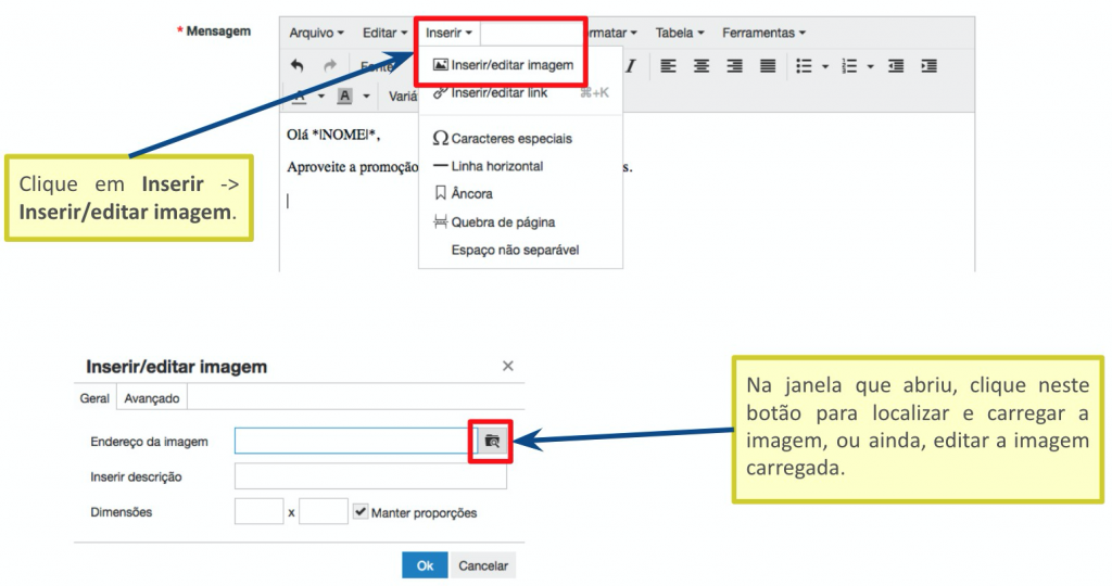 sistema-leady-inserir-imagem
