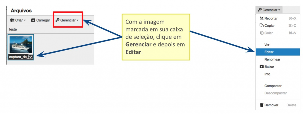 sistema-leady-editar-imagem-email-marketing