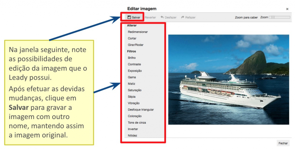 sistema-leady-editar-imagem-email-marketing