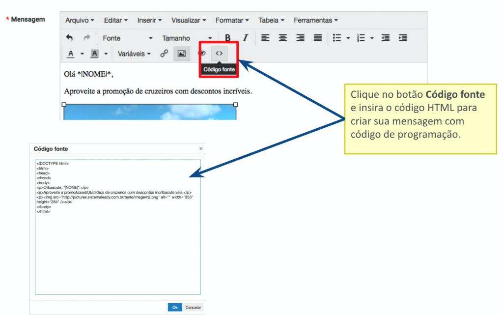 sistema-leady-código-fonte-email-marketing