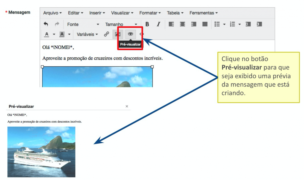 sistema-leady-pré-visualizar-imagem-email-marketing