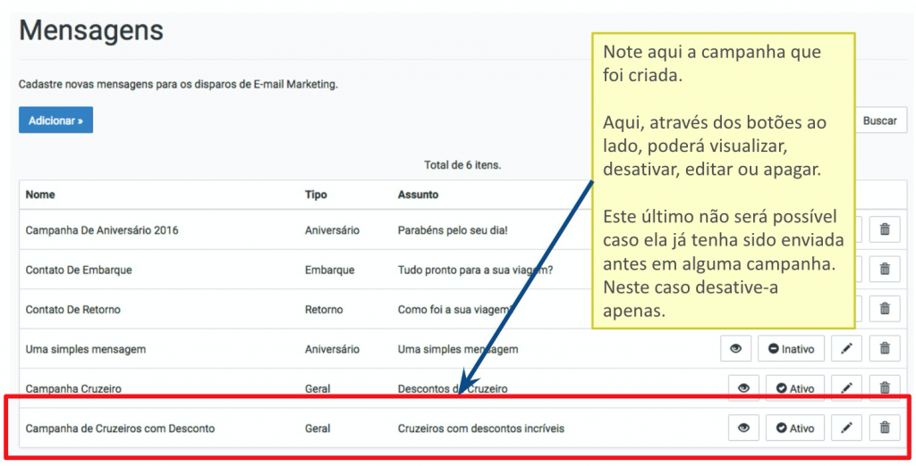 sistema-leady-salvar-email-marketing2