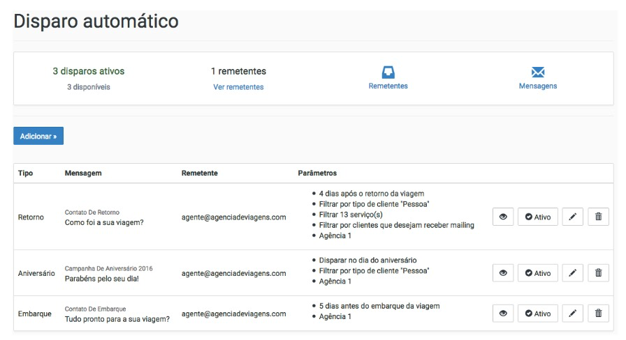 sistema-leady-disparo-automático-email-marketing