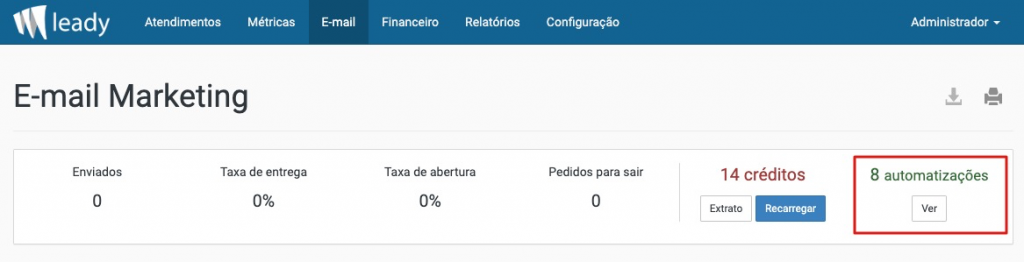 sistema-leady-botão-automatizações