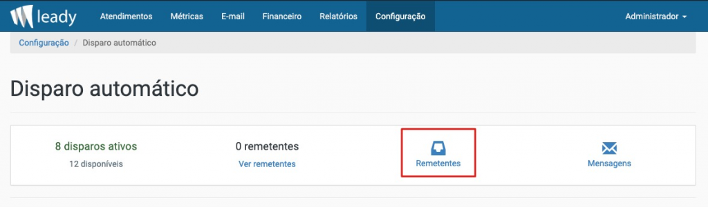 sistema-leady-inserir-remetente-email-marketing