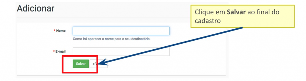 sistema-leady-inserir-remetente-email-marketing