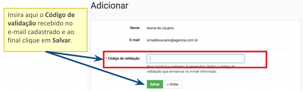 sistema-leady-inserir-remetente-email-marketing2
