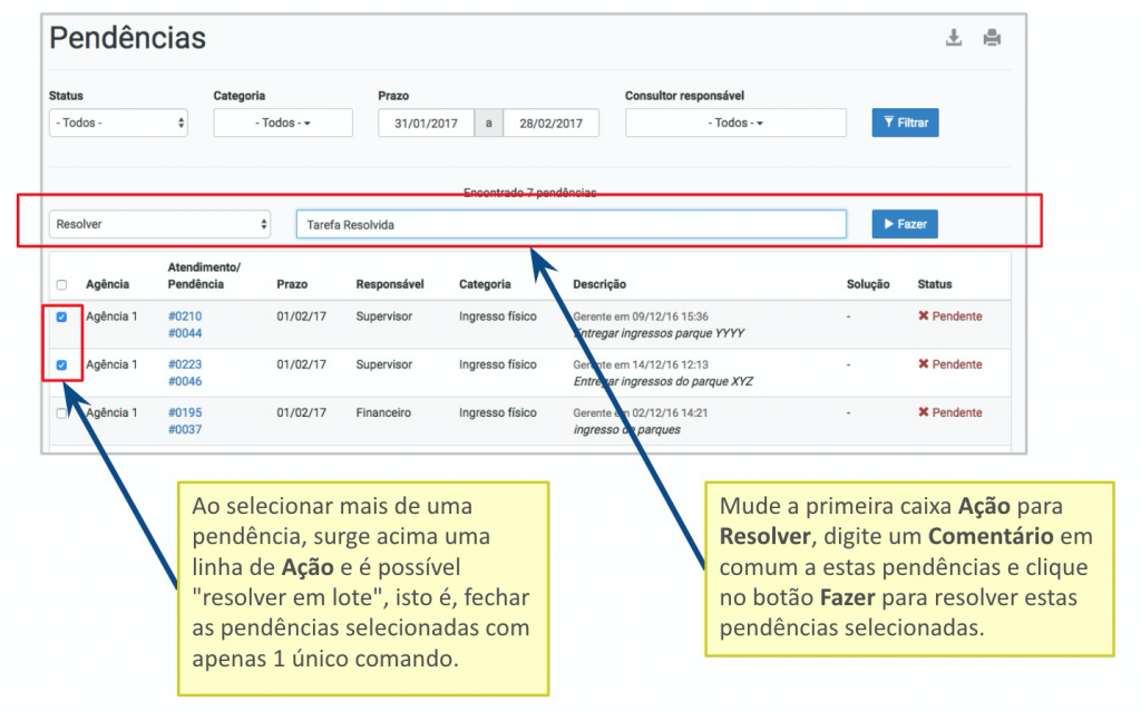 sistema-leady-relatório-pendências