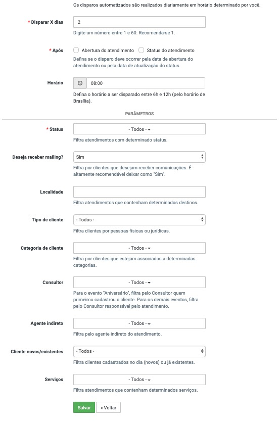sistema-leady-parâmetros-disparo-automático-email-marketing