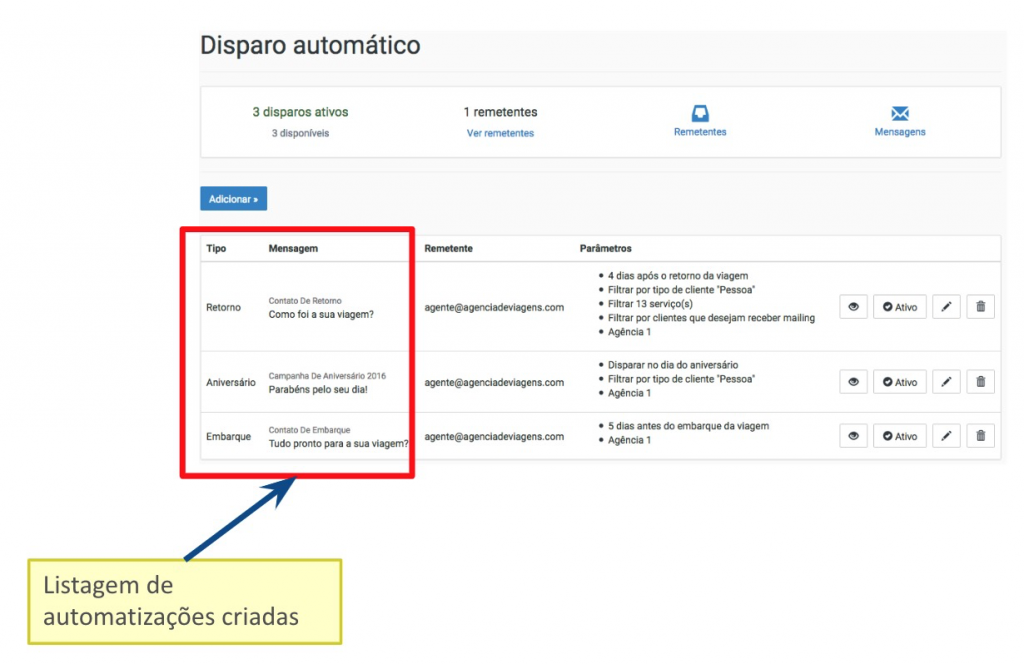 sistema-leady-disparo-automático-email-marketing