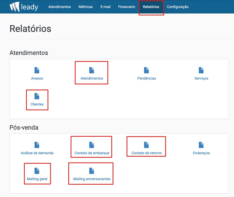 sistema-leady-relatórios-email-marketing-manual
