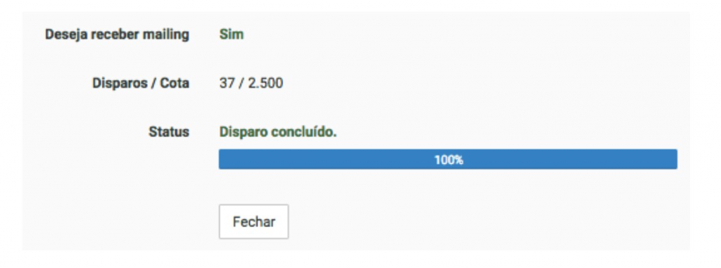 sistema-leady-envio-email-marketing-manual