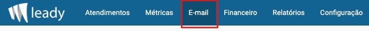 sistema-leady-relatório-desempenho-email-marketing