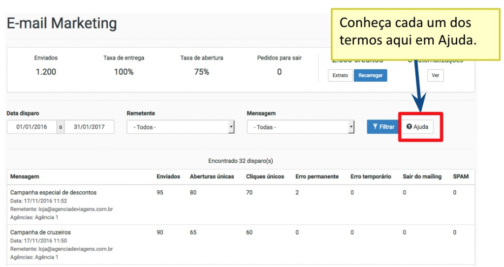 sistema-leady-ajuda-email-marketing