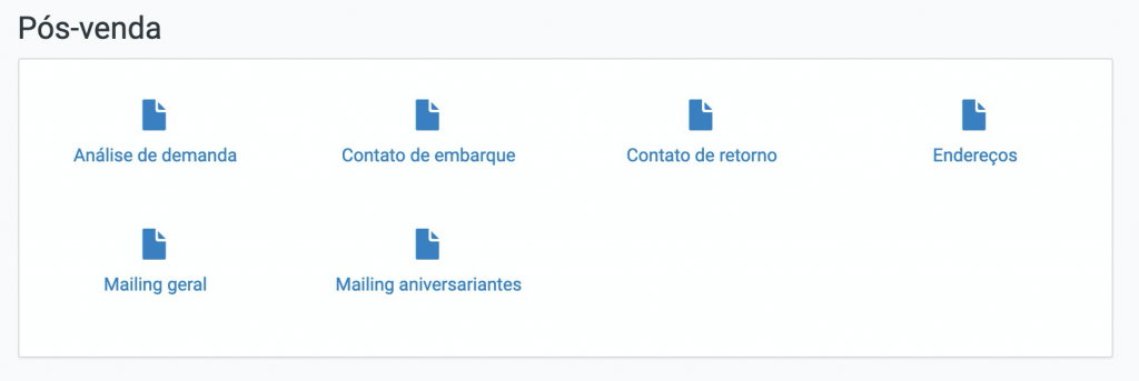 sistema-leady-relatórios-pós-venda