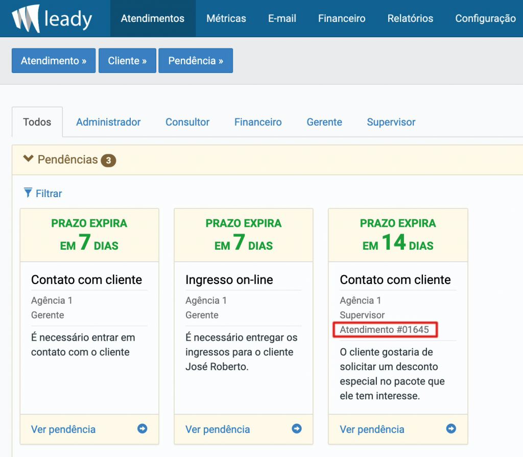 sistema-leady-visualiação-de-pendências