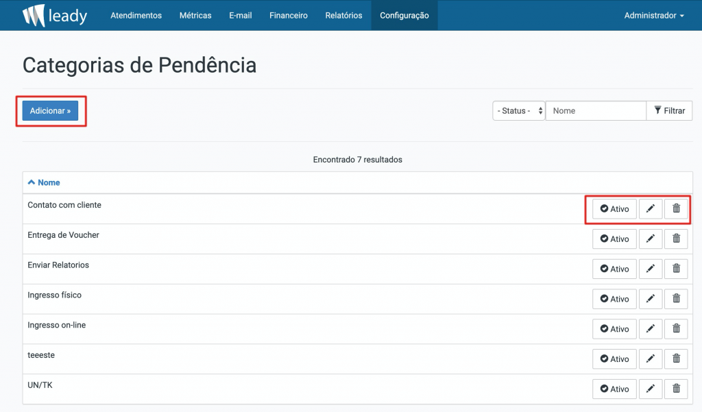 sistema-leady-personalizar-pendências2