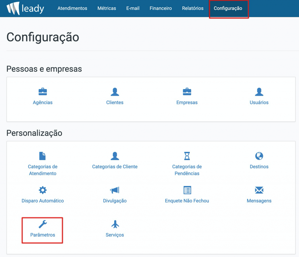 sistema-leady-período-consulta-relatórios1