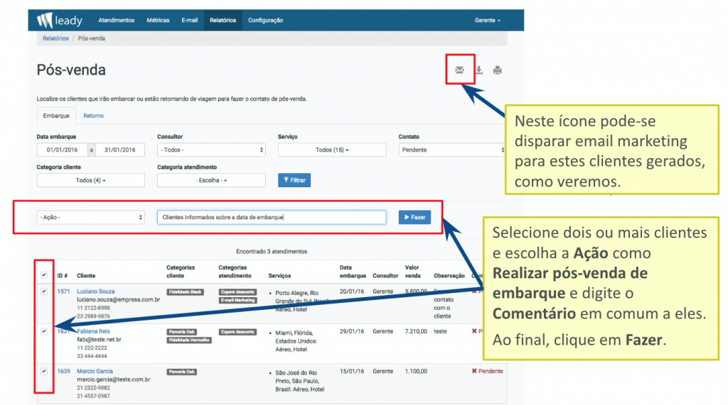 sistema-leady-relatório-contato-de-embarque
