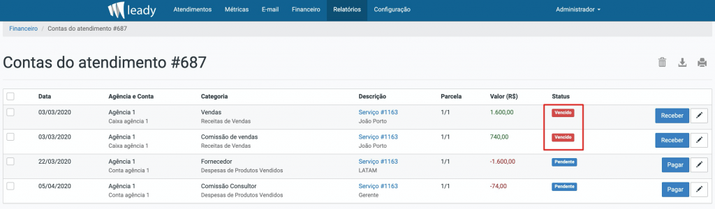 sistema-leady-contas-do-atendimento