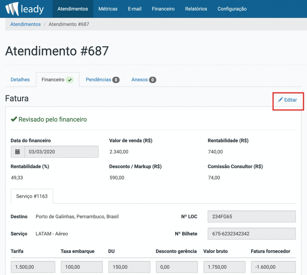 sistema-leady-contas-do-atendimento1