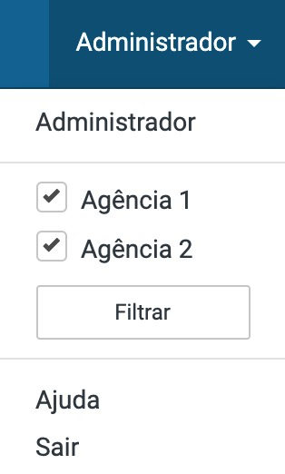sistema-leady-menu-multi-agências