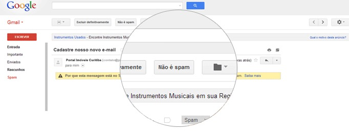 sistema-leady-google-mail