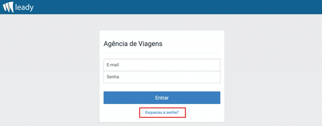 sistema-leady-tela-de-login