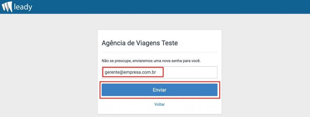 sistema-leady-esqueci-senha